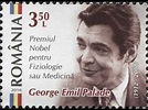 George Emil Palade | Wikipedia audio article - YouTube
