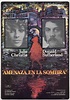 Amenaza en la sombra - Película 1974 - SensaCine.com