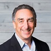 Alan Fine - Founder and President - InsideOut Development | LinkedIn