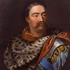 Jan III Sobieski (1629-1696) | CiekawostkiHistoryczne.pl