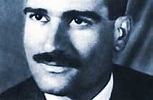 Eli Cohen, the spy who was larger than life - The Jerusalem Post