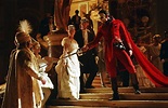 Das Phantom der Oper | Bild 18 von 37 | Moviepilot.de