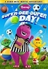 Barney: A Super-Dee-Duper Day (Video 2014) - IMDb