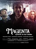 Magenta (2020)
