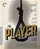 The Player (1992) | The Criterion Collection
