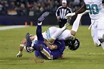 One stunning photo shows just how brutal Kiko Alonso’s hit on Joe ...
