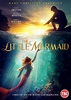 The Little Mermaid - Signature Entertainment