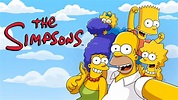 Ver Los Simpson Latino Online HD | Solo Latino