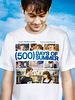 Prime Video: 500 Days of Summer