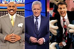 The 25 best TV game shows of all time | EW.com