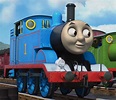 Thomas | Thomas the Tank Engine Wikia | Fandom
