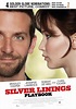 Silver Linings Playbook - Kijk nu online bij Pathé Thuis