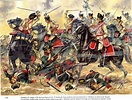 260 ideias de Frederick the great em 2021 | história, história militar ...