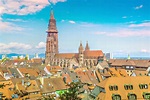 10 Best Things to do in Konstanz, Baden-Wurttemberg - Konstanz travel ...