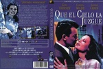 Qué el cielo la juzgue (1945 - Leave Her to Heaven) - Imágenes de Cine ...