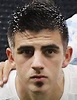 Hernán de la Fuente - Player profile 2024 | Transfermarkt
