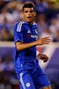 Celtic face competition from RB Leipzig for Chelsea ace Dominic Solanke ...