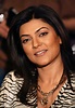 Sushmita Sen photos: 50 best looking, hot and beautiful HQ photos of ...