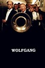 ‎Wolfgang (1997) directed by Anders Thomas Jensen • Reviews, film ...
