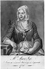 "An Unbeliever as to the Rabbits": Princess Caroline and the Case of Mary Toft | Georgian Papers ...