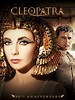 Amazon.de: Cleopatra (1963) [OV] ansehen | Prime Video