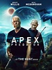 Crítica de “Apex”, el juego de la supervivencia de Bruce Willis ...