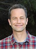 Kirk Cameron Under Fire : Actor kirk cameron — best known for his role ...