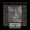 Nine Inch Nails – Head Like a Hole Lyrics | Genius Lyrics