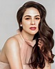 Kristine Hermosa