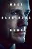 Most Dangerous Game (TV Series 2020-2023) - Posters — The Movie ...