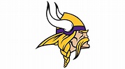 Minnesota Vikings Logo, symbol, meaning, history, PNG, brand