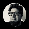Anthony Citrinite - Founder/CEO - MeetHook | LinkedIn