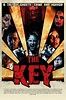 Película: The Key (2015) | abandomoviez.net