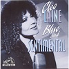 Album Blue And Sentimental, Cleo Laine | Qobuz: download and streaming ...