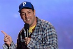 Adam Sandler announced new 2023 comedy tour dates: Get tickets today ...