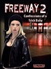 Freeway II: Confessions of a Trickbaby (1999)