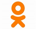 Odnoklassniki Logo - símbolo, significado logotipo, historia, PNG