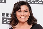 7 things you didn't know about comedy legend Dawn French | What to Watch
