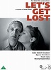 Let's Get Lost (1997)
