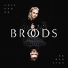 Couldn't Believe by BROODS (Single, Synthpop): Reviews, Ratings ...