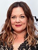 Melissa McCarthy Height, Weight and Age - CharmCelebrity