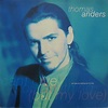 Hayden Takarai: Thomas Anders - Can't Give You Anything (But My Love ...