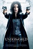 Underworld: Awakening (2012) - FilmAffinity