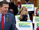 Meet Kevin Mullin, Who Just Won Jackie Speier’s Longtime Congressional ...
