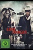 Lone Ranger | Film, Trailer, Kritik