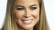 How Joining OnlyFans Gave Carmen Electra Her Power Back