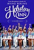 Holiday Inn: The New Irving Berlin Musical - Live on Broadway - Seriebox