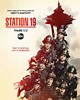 Station 19 Season 4 release date and cast latest: When is it coming out?