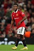 Tyrell Malacia was quietly excellent in Manchester United win v Sheriff