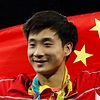 Cao Yuan Bio [2024 Update]: Olympics, Diver & Net Worth - Players Bio